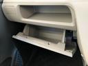 衝突被害軽減ブレーキ　フルセグナビ　ＤＶＤ再生　Ｂｌｕｅｔｏｏｔｈ　ＵＳＢ　バックカメラ　ドラレコ　ＥＴＣ　シートヒーター　ＬＥＤヘッドライト　オートライト　オートエアコン　スマートキー　エコアイドル（滋賀県）の中古車