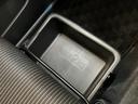 衝突被害軽減ブレーキ　フルセグナビ　ＤＶＤ再生　Ｂｌｕｅｔｏｏｔｈ　ＵＳＢ　バックカメラ　ドラレコ　ＥＴＣ　シートヒーター　ＬＥＤヘッドライト　オートライト　オートエアコン　スマートキー　エコアイドル（滋賀県）の中古車