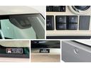 衝突被害軽減ブレーキ　フルセグナビ　ＤＶＤ再生　Ｂｌｕｅｔｏｏｔｈ　ＵＳＢ　パノラマ　前後ドラレコ　ＥＴＣ　両側電動スライドドア　シートヒーター　ＬＥＤ　オートライト　オートエアコン　エコアイドル（滋賀県）の中古車