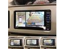 衝突被害軽減ブレーキ　フルセグナビ　ＤＶＤ再生　Ｂｌｕｅｔｏｏｔｈ　ＵＳＢ　パノラマ　前後ドラレコ　ＥＴＣ　両側電動スライドドア　シートヒーター　ＬＥＤ　オートライト　オートエアコン　エコアイドル（滋賀県）の中古車
