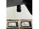 衝突被害軽減ブレーキ　フルセグナビ　ＤＶＤ再生　Ｂｌｕｅｔｏｏｔｈ　ＵＳＢ　パノラマ　前後ドラレコ　ＥＴＣ　両側電動スライドドア　シートヒーター　ＬＥＤ　オートライト　オートエアコン　エコアイドル（滋賀県）の中古車