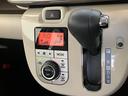 衝突被害軽減ブレーキ　フルセグナビ　ＤＶＤ再生　Ｂｌｕｅｔｏｏｔｈ　ＵＳＢ　パノラマ　前後ドラレコ　ＥＴＣ　両側電動スライドドア　シートヒーター　ＬＥＤ　オートライト　オートエアコン　エコアイドル（滋賀県）の中古車