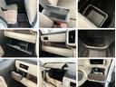 衝突被害軽減ブレーキ　フルセグナビ　ＤＶＤ再生　Ｂｌｕｅｔｏｏｔｈ　ＵＳＢ　パノラマ　前後ドラレコ　ＥＴＣ　両側電動スライドドア　シートヒーター　ＬＥＤ　オートライト　オートエアコン　エコアイドル（滋賀県）の中古車