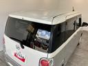 衝突被害軽減ブレーキ　フルセグナビ　ＤＶＤ再生　Ｂｌｕｅｔｏｏｔｈ　ＵＳＢ　パノラマ　前後ドラレコ　ＥＴＣ　両側電動スライドドア　シートヒーター　ＬＥＤ　オートライト　オートエアコン　エコアイドル（滋賀県）の中古車