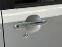 衝突被害軽減ブレーキ　フルセグナビ　ＤＶＤ再生　Ｂｌｕｅｔｏｏｔｈ　ＵＳＢ　パノラマ　前後ドラレコ　ＥＴＣ　両側電動スライドドア　シートヒーター　ＬＥＤ　オートライト　オートエアコン　エコアイドル（滋賀県）の中古車