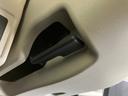 衝突被害軽減ブレーキ　フルセグナビ　ＤＶＤ再生　Ｂｌｕｅｔｏｏｔｈ　ＵＳＢ　パノラマ　前後ドラレコ　ＥＴＣ　両側電動スライドドア　シートヒーター　ＬＥＤ　オートライト　オートエアコン　エコアイドル（滋賀県）の中古車