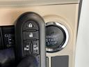 衝突被害軽減ブレーキ　フルセグナビ　ＤＶＤ再生　Ｂｌｕｅｔｏｏｔｈ　ＵＳＢ　パノラマ　前後ドラレコ　ＥＴＣ　両側電動スライドドア　シートヒーター　ＬＥＤ　オートライト　オートエアコン　エコアイドル（滋賀県）の中古車