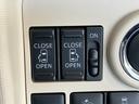 衝突被害軽減ブレーキ　フルセグナビ　ＤＶＤ再生　Ｂｌｕｅｔｏｏｔｈ　ＵＳＢ　パノラマ　前後ドラレコ　ＥＴＣ　両側電動スライドドア　シートヒーター　ＬＥＤ　オートライト　オートエアコン　エコアイドル（滋賀県）の中古車
