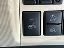 衝突被害軽減ブレーキ　フルセグナビ　ＤＶＤ再生　Ｂｌｕｅｔｏｏｔｈ　ＵＳＢ　パノラマ　前後ドラレコ　ＥＴＣ　両側電動スライドドア　シートヒーター　ＬＥＤ　オートライト　オートエアコン　エコアイドル（滋賀県）の中古車