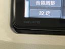 衝突被害軽減ブレーキ　フルセグナビ　ＤＶＤ再生　Ｂｌｕｅｔｏｏｔｈ　ＵＳＢ　パノラマ　前後ドラレコ　ＥＴＣ　両側電動スライドドア　シートヒーター　ＬＥＤ　オートライト　オートエアコン　エコアイドル（滋賀県）の中古車