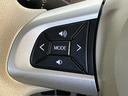 衝突被害軽減ブレーキ　フルセグナビ　ＤＶＤ再生　Ｂｌｕｅｔｏｏｔｈ　ＵＳＢ　パノラマ　前後ドラレコ　ＥＴＣ　両側電動スライドドア　シートヒーター　ＬＥＤ　オートライト　オートエアコン　エコアイドル（滋賀県）の中古車