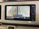 衝突被害軽減ブレーキ　フルセグナビ　ＤＶＤ再生　Ｂｌｕｅｔｏｏｔｈ　ＵＳＢ　パノラマ　前後ドラレコ　ＥＴＣ　両側電動スライドドア　シートヒーター　ＬＥＤ　オートライト　オートエアコン　エコアイドル（滋賀県）の中古車