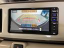 衝突被害軽減ブレーキ　フルセグナビ　ＤＶＤ再生　Ｂｌｕｅｔｏｏｔｈ　ＵＳＢ　パノラマ　前後ドラレコ　ＥＴＣ　両側電動スライドドア　シートヒーター　ＬＥＤ　オートライト　オートエアコン　エコアイドル（滋賀県）の中古車