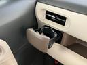 衝突被害軽減ブレーキ　フルセグナビ　ＤＶＤ再生　Ｂｌｕｅｔｏｏｔｈ　ＵＳＢ　パノラマ　前後ドラレコ　ＥＴＣ　両側電動スライドドア　シートヒーター　ＬＥＤ　オートライト　オートエアコン　エコアイドル（滋賀県）の中古車