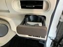 衝突被害軽減ブレーキ　フルセグナビ　ＤＶＤ再生　Ｂｌｕｅｔｏｏｔｈ　ＵＳＢ　パノラマ　前後ドラレコ　ＥＴＣ　両側電動スライドドア　シートヒーター　ＬＥＤ　オートライト　オートエアコン　エコアイドル（滋賀県）の中古車