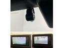 衝突被害軽減ブレーキ　コーナーセンサー　フルセグナビ　ＤＶＤ再生　Ｂｌｕｅｔｏｏｔｈ　ＵＳＢ　バックカメラ　前後ドラレコ　ＥＴＣ　シートヒーター　電動パーキング　ＬＥＤ　オートライト　オートエアコン（滋賀県）の中古車