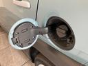 衝突被害軽減ブレーキ　コーナーセンサー　フルセグナビ　ＤＶＤ再生　Ｂｌｕｅｔｏｏｔｈ　ＵＳＢ　バックカメラ　前後ドラレコ　ＥＴＣ　シートヒーター　電動パーキング　ＬＥＤ　オートライト　オートエアコン（滋賀県）の中古車
