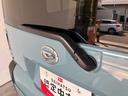 衝突被害軽減ブレーキ　コーナーセンサー　フルセグナビ　ＤＶＤ再生　Ｂｌｕｅｔｏｏｔｈ　ＵＳＢ　バックカメラ　前後ドラレコ　ＥＴＣ　シートヒーター　電動パーキング　ＬＥＤ　オートライト　オートエアコン（滋賀県）の中古車