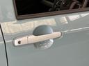 衝突被害軽減ブレーキ　コーナーセンサー　フルセグナビ　ＤＶＤ再生　Ｂｌｕｅｔｏｏｔｈ　ＵＳＢ　バックカメラ　前後ドラレコ　ＥＴＣ　シートヒーター　電動パーキング　ＬＥＤ　オートライト　オートエアコン（滋賀県）の中古車