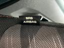 衝突被害軽減ブレーキ　コーナーセンサー　フルセグナビ　ＤＶＤ再生　Ｂｌｕｅｔｏｏｔｈ　ＵＳＢ　バックカメラ　前後ドラレコ　ＥＴＣ　シートヒーター　電動パーキング　ＬＥＤ　オートライト　オートエアコン（滋賀県）の中古車