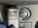 衝突被害軽減ブレーキ　コーナーセンサー　フルセグナビ　ＤＶＤ再生　Ｂｌｕｅｔｏｏｔｈ　ＵＳＢ　バックカメラ　前後ドラレコ　ＥＴＣ　シートヒーター　電動パーキング　ＬＥＤ　オートライト　オートエアコン（滋賀県）の中古車