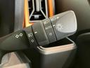 衝突被害軽減ブレーキ　コーナーセンサー　フルセグナビ　ＤＶＤ再生　Ｂｌｕｅｔｏｏｔｈ　ＵＳＢ　バックカメラ　前後ドラレコ　ＥＴＣ　シートヒーター　電動パーキング　ＬＥＤ　オートライト　オートエアコン（滋賀県）の中古車