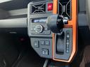 衝突被害軽減ブレーキ　コーナーセンサー　フルセグナビ　ＤＶＤ再生　Ｂｌｕｅｔｏｏｔｈ　ＵＳＢ　バックカメラ　前後ドラレコ　ＥＴＣ　シートヒーター　電動パーキング　ＬＥＤ　オートライト　オートエアコン（滋賀県）の中古車