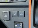 衝突被害軽減ブレーキ　コーナーセンサー　フルセグナビ　ＤＶＤ再生　Ｂｌｕｅｔｏｏｔｈ　ＵＳＢ　バックカメラ　前後ドラレコ　ＥＴＣ　シートヒーター　電動パーキング　ＬＥＤ　オートライト　オートエアコン（滋賀県）の中古車