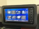 衝突被害軽減ブレーキ　コーナーセンサー　フルセグナビ　ＤＶＤ再生　Ｂｌｕｅｔｏｏｔｈ　ＵＳＢ　バックカメラ　前後ドラレコ　ＥＴＣ　シートヒーター　電動パーキング　ＬＥＤ　オートライト　オートエアコン（滋賀県）の中古車