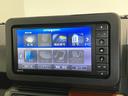 衝突被害軽減ブレーキ　コーナーセンサー　フルセグナビ　ＤＶＤ再生　Ｂｌｕｅｔｏｏｔｈ　ＵＳＢ　バックカメラ　前後ドラレコ　ＥＴＣ　シートヒーター　電動パーキング　ＬＥＤ　オートライト　オートエアコン（滋賀県）の中古車