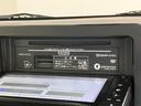 衝突被害軽減ブレーキ　コーナーセンサー　フルセグナビ　ＤＶＤ再生　Ｂｌｕｅｔｏｏｔｈ　ＵＳＢ　バックカメラ　前後ドラレコ　ＥＴＣ　シートヒーター　電動パーキング　ＬＥＤ　オートライト　オートエアコン（滋賀県）の中古車