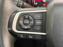 衝突被害軽減ブレーキ　コーナーセンサー　フルセグナビ　ＤＶＤ再生　Ｂｌｕｅｔｏｏｔｈ　ＵＳＢ　バックカメラ　前後ドラレコ　ＥＴＣ　シートヒーター　電動パーキング　ＬＥＤ　オートライト　オートエアコン（滋賀県）の中古車
