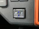 衝突被害軽減ブレーキ　コーナーセンサー　フルセグナビ　ＤＶＤ再生　Ｂｌｕｅｔｏｏｔｈ　ＵＳＢ　バックカメラ　前後ドラレコ　ＥＴＣ　シートヒーター　電動パーキング　ＬＥＤ　オートライト　オートエアコン（滋賀県）の中古車