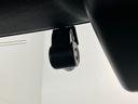 衝突被害軽減ブレーキ　コーナーセンサー　フルセグナビ　ＤＶＤ再生　Ｂｌｕｅｔｏｏｔｈ　ＵＳＢ　バックカメラ　前後ドラレコ　ＥＴＣ　シートヒーター　電動パーキング　ＬＥＤ　オートライト　オートエアコン（滋賀県）の中古車