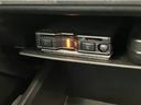 衝突被害軽減ブレーキ　コーナーセンサー　フルセグナビ　ＤＶＤ再生　Ｂｌｕｅｔｏｏｔｈ　ＵＳＢ　バックカメラ　前後ドラレコ　ＥＴＣ　シートヒーター　電動パーキング　ＬＥＤ　オートライト　オートエアコン（滋賀県）の中古車