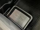 衝突被害軽減ブレーキ　コーナーセンサー　フルセグナビ　ＤＶＤ再生　Ｂｌｕｅｔｏｏｔｈ　ＵＳＢ　バックカメラ　前後ドラレコ　ＥＴＣ　シートヒーター　電動パーキング　ＬＥＤ　オートライト　オートエアコン（滋賀県）の中古車