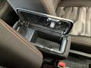 衝突被害軽減ブレーキ　コーナーセンサー　フルセグナビ　ＤＶＤ再生　Ｂｌｕｅｔｏｏｔｈ　ＵＳＢ　バックカメラ　前後ドラレコ　ＥＴＣ　シートヒーター　電動パーキング　ＬＥＤ　オートライト　オートエアコン（滋賀県）の中古車