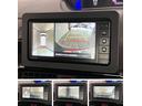 衝突被害軽減ブレーキ　コーナーセンサー　フルセグナビ　Ｂｌｕｅｔｏｏｔｈ　ＤＶＤ再生　ＵＳＢ　パノラマカメラ　前後ドラレコ　両側電動スライドドア　前席シートヒーター　ＬＥＤ　オートライト　スマートキー（滋賀県）の中古車