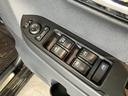 衝突被害軽減ブレーキ　コーナーセンサー　フルセグナビ　Ｂｌｕｅｔｏｏｔｈ　ＤＶＤ再生　ＵＳＢ　パノラマカメラ　前後ドラレコ　両側電動スライドドア　前席シートヒーター　ＬＥＤ　オートライト　スマートキー（滋賀県）の中古車