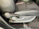 衝突被害軽減ブレーキ　コーナーセンサー　フルセグナビ　Ｂｌｕｅｔｏｏｔｈ　ＤＶＤ再生　ＵＳＢ　パノラマカメラ　前後ドラレコ　両側電動スライドドア　前席シートヒーター　ＬＥＤ　オートライト　スマートキー（滋賀県）の中古車
