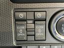 衝突被害軽減ブレーキ　コーナーセンサー　フルセグナビ　Ｂｌｕｅｔｏｏｔｈ　ＤＶＤ再生　ＵＳＢ　パノラマカメラ　前後ドラレコ　両側電動スライドドア　前席シートヒーター　ＬＥＤ　オートライト　スマートキー（滋賀県）の中古車