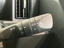 衝突被害軽減ブレーキ　コーナーセンサー　フルセグナビ　Ｂｌｕｅｔｏｏｔｈ　ＤＶＤ再生　ＵＳＢ　パノラマカメラ　前後ドラレコ　両側電動スライドドア　前席シートヒーター　ＬＥＤ　オートライト　スマートキー（滋賀県）の中古車