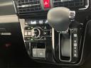 衝突被害軽減ブレーキ　コーナーセンサー　フルセグナビ　Ｂｌｕｅｔｏｏｔｈ　ＤＶＤ再生　ＵＳＢ　パノラマカメラ　前後ドラレコ　両側電動スライドドア　前席シートヒーター　ＬＥＤ　オートライト　スマートキー（滋賀県）の中古車