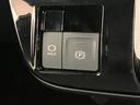 衝突被害軽減ブレーキ　コーナーセンサー　フルセグナビ　Ｂｌｕｅｔｏｏｔｈ　ＤＶＤ再生　ＵＳＢ　パノラマカメラ　前後ドラレコ　両側電動スライドドア　前席シートヒーター　ＬＥＤ　オートライト　スマートキー（滋賀県）の中古車