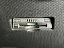 衝突被害軽減ブレーキ　コーナーセンサー　フルセグナビ　Ｂｌｕｅｔｏｏｔｈ　ＤＶＤ再生　ＵＳＢ　パノラマカメラ　前後ドラレコ　両側電動スライドドア　前席シートヒーター　ＬＥＤ　オートライト　スマートキー（滋賀県）の中古車