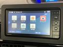 衝突被害軽減ブレーキ　コーナーセンサー　フルセグナビ　Ｂｌｕｅｔｏｏｔｈ　ＤＶＤ再生　ＵＳＢ　パノラマカメラ　前後ドラレコ　両側電動スライドドア　前席シートヒーター　ＬＥＤ　オートライト　スマートキー（滋賀県）の中古車