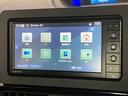衝突被害軽減ブレーキ　コーナーセンサー　フルセグナビ　Ｂｌｕｅｔｏｏｔｈ　ＤＶＤ再生　ＵＳＢ　パノラマカメラ　前後ドラレコ　両側電動スライドドア　前席シートヒーター　ＬＥＤ　オートライト　スマートキー（滋賀県）の中古車