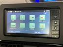 衝突被害軽減ブレーキ　コーナーセンサー　フルセグナビ　Ｂｌｕｅｔｏｏｔｈ　ＤＶＤ再生　ＵＳＢ　パノラマカメラ　前後ドラレコ　両側電動スライドドア　前席シートヒーター　ＬＥＤ　オートライト　スマートキー（滋賀県）の中古車