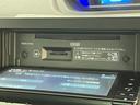 衝突被害軽減ブレーキ　コーナーセンサー　フルセグナビ　Ｂｌｕｅｔｏｏｔｈ　ＤＶＤ再生　ＵＳＢ　パノラマカメラ　前後ドラレコ　両側電動スライドドア　前席シートヒーター　ＬＥＤ　オートライト　スマートキー（滋賀県）の中古車
