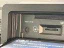 衝突被害軽減ブレーキ　コーナーセンサー　フルセグナビ　Ｂｌｕｅｔｏｏｔｈ　ＤＶＤ再生　ＵＳＢ　パノラマカメラ　前後ドラレコ　両側電動スライドドア　前席シートヒーター　ＬＥＤ　オートライト　スマートキー（滋賀県）の中古車